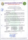 Vista preliminar de documento 1183.pdf