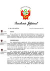 Vista preliminar de documento RJ-068-2021-ACFFAA.pdf