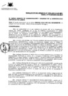 Vista preliminar de documento Resolución de Gerencia