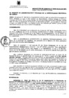 Vista preliminar de documento Resolución de Gerencia