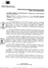 Vista preliminar de documento Resolución de Gerencia