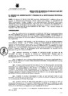 Vista preliminar de documento Resolución de Gerencia