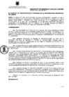 Vista preliminar de documento Resolución de Gerencia