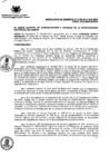 Vista preliminar de documento Resolución de Gerencia