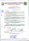 Vista preliminar de documento 1184.pdf