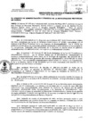 Vista preliminar de documento Resolución de Gerencia