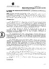 Vista preliminar de documento Resolución de Gerencia