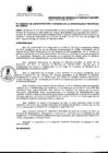Vista preliminar de documento Resolución de Gerencia