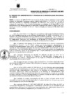 Vista preliminar de documento Resolución de Gerencia