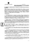 Vista preliminar de documento Resolución de Gerencia