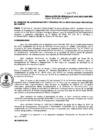 Vista preliminar de documento Resolución de Gerencia
