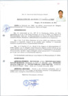Vista preliminar de documento 1184-A.pdf