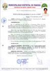 Vista preliminar de documento 1185.pdf