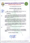 Vista preliminar de documento 1186.pdf