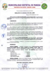 Vista preliminar de documento 1187.pdf