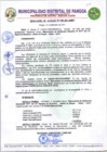 Vista preliminar de documento 1188.pdf