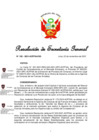 Vista preliminar de documento RSG-102-2021-ACFFAA.pdf