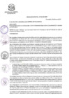 Vista preliminar de documento Ordenanza-Municipal-N-002-2021-MDP