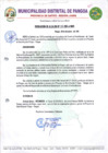 Vista preliminar de documento 1189.pdf