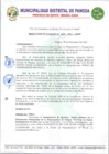 Vista preliminar de documento 1191.pdf