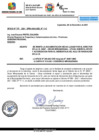 Vista preliminar de documento OF757-UGEL11-SOBRE EL APOYO Y AUTORIZACION PARA EL DESMONTAJE -GRL-1.pdf