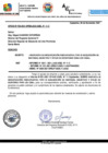 Vista preliminar de documento OF758-UGEL11- REMITO EL INFORME NOTA TIPO MATERIAL DIDACTICO Y UTILES DE ESCRITORIO CEBEs.pdf