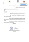 Vista preliminar de documento OF761-UGEL11- REMITO INFORMACION -CEM-1.pdf