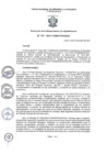 Vista preliminar de documento ROGA_2021127