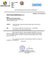 Vista preliminar de documento OF762-UGEL11-RESPUESTA DE PAGOS DE SENTENCIAS JUDICIAL -GRL.pdf