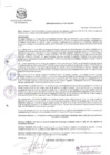 Vista preliminar de documento Ordenanza-Municipal-N-004-2021-MDP