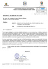 Vista preliminar de documento OF764-UGEL11-  PADRON NOMINAL.pdf