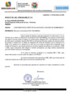 Vista preliminar de documento OF765-UGEL11-DREL.pdf