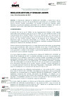 Vista preliminar de documento RJ-1548-2021-JN.pdf