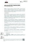 Vista preliminar de documento RJ-1550-2021-JN.pdf