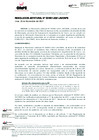 Vista preliminar de documento RJ-1551-2021-JN.pdf