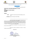 Vista preliminar de documento OF767-UGEL11-PROGRAMACION DE VACACIONES -RAJANYA.pdf
