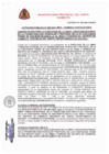 Vista preliminar de documento CONTRATO_0064.pdf
