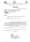 Vista preliminar de documento OF768-UGEL11-PROGRAMACION DE VACACIONES -CAJAMARQUILLA.pdf