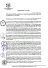 Vista preliminar de documento Ordenanza-Municipal-N-005-2021-MDP