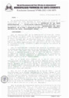 Vista preliminar de documento doc0686.pdf