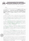 Vista preliminar de documento doc0687.pdf