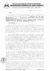 Vista preliminar de documento doc0689.pdf
