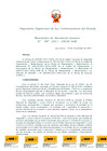 Vista preliminar de documento Resolución N° 097-2021-OSCE/SGE
