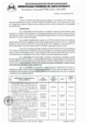 Vista preliminar de documento doc0690.pdf