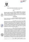 Vista preliminar de documento 0012021152485_RJ_090_2021_DP_SG_RESOLVER CONTRATO MARIA EUGENIA VALDEZ_POR ESSALUD_firma digital.pdf