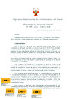 Vista preliminar de documento Resolución N° 098-2021-OSCE/SGE