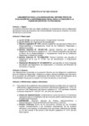 Vista preliminar de documento directiva_001_2021EF6005.pdf