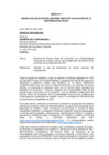 Vista preliminar de documento anexo_RD001_2021EF6005.pdf