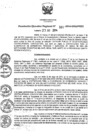 Vista preliminar de documento RER_591_2014.pdf