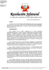Vista preliminar de documento RJ n.°1960-2021-MINEDU-VMGI-PRONABEC-OAF.pdf